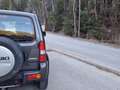 Suzuki Jimny Jimny 1,3 VX L2 spezial Grau - thumbnail 6