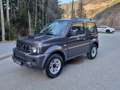 Suzuki Jimny Jimny 1,3 VX L2 spezial Grau - thumbnail 9