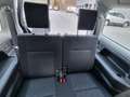 Suzuki Jimny Jimny 1,3 VX L2 spezial Grau - thumbnail 16
