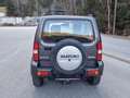 Suzuki Jimny Jimny 1,3 VX L2 spezial Grau - thumbnail 4