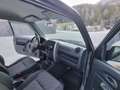 Suzuki Jimny Jimny 1,3 VX L2 spezial Grau - thumbnail 17
