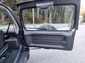 Suzuki Jimny Jimny 1,3 VX L2 spezial Grau - thumbnail 20