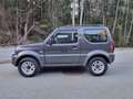 Suzuki Jimny Jimny 1,3 VX L2 spezial Grau - thumbnail 8