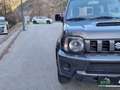 Suzuki Jimny Jimny 1,3 VX L2 spezial Grau - thumbnail 10