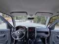 Suzuki Jimny Jimny 1,3 VX L2 spezial Grau - thumbnail 12
