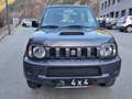 Suzuki Jimny Jimny 1,3 VX L2 spezial Grau - thumbnail 11