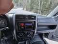 Suzuki Jimny Jimny 1,3 VX L2 spezial Grau - thumbnail 15