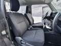 Suzuki Jimny Jimny 1,3 VX L2 spezial Grau - thumbnail 18