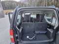 Suzuki Jimny Jimny 1,3 VX L2 spezial Grau - thumbnail 19