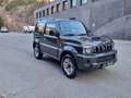 Suzuki Jimny Jimny 1,3 VX L2 spezial Grau - thumbnail 3