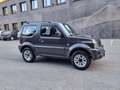 Suzuki Jimny Jimny 1,3 VX L2 spezial Grau - thumbnail 1
