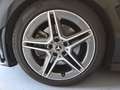 Mercedes-Benz CLA 220 CLA Shooting Brake 220 d Premium auto Nero - thumbnail 9