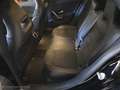 Mercedes-Benz CLA 220 CLA Shooting Brake 220 d Premium auto Nero - thumbnail 14