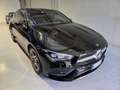 Mercedes-Benz CLA 220 CLA Shooting Brake 220 d Premium auto Nero - thumbnail 8