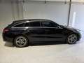 Mercedes-Benz CLA 220 CLA Shooting Brake 220 d Premium auto Nero - thumbnail 7