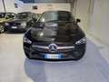 Mercedes-Benz CLA 220 CLA Shooting Brake 220 d Premium auto Nero - thumbnail 1