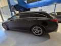Mercedes-Benz CLA 220 CLA Shooting Brake 220 d Premium auto Nero - thumbnail 3