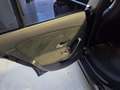 Mercedes-Benz CLA 220 CLA Shooting Brake 220 d Premium auto Nero - thumbnail 13