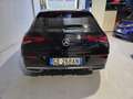 Mercedes-Benz CLA 220 CLA Shooting Brake 220 d Premium auto Nero - thumbnail 5