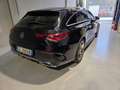 Mercedes-Benz CLA 220 CLA Shooting Brake 220 d Premium auto Nero - thumbnail 6