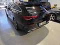 Mercedes-Benz CLA 220 CLA Shooting Brake 220 d Premium auto Nero - thumbnail 4