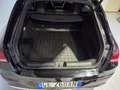 Mercedes-Benz CLA 220 CLA Shooting Brake 220 d Premium auto Nero - thumbnail 15