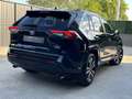 Toyota RAV 4 2.5 hybrid 4WD Black Edition Negro - thumbnail 15