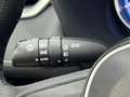 Toyota RAV 4 2.5 hybrid 4WD Black Edition Negro - thumbnail 34