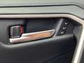 Toyota RAV 4 2.5 hybrid 4WD Black Edition Negro - thumbnail 46