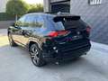 Toyota RAV 4 2.5 hybrid 4WD Black Edition Negro - thumbnail 10