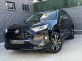 Toyota RAV 4 2.5 hybrid 4WD Black Edition Negro - thumbnail 9