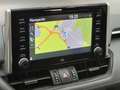 Toyota RAV 4 2.5 hybrid 4WD Black Edition Negro - thumbnail 44