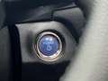 Toyota RAV 4 2.5 hybrid 4WD Black Edition Negro - thumbnail 37