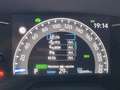 Toyota RAV 4 2.5 hybrid 4WD Black Edition Negro - thumbnail 40