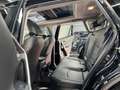 Toyota RAV 4 2.5 hybrid 4WD Black Edition Negro - thumbnail 23