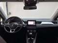 Renault Captur 1.0 tce Intens Gpl 100cv my21 Gris - thumbnail 12