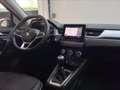 Renault Captur 1.0 tce Intens Gpl 100cv my21 Gris - thumbnail 10