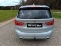 BMW 220 xDrive Advantage Aut. LED~NAVI~ Silver - thumbnail 7