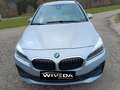 BMW 220 xDrive Advantage Aut. LED~NAVI~ Silver - thumbnail 2