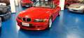 BMW Z3 2.8 24V Roadster*ITALIANA DA SEMPRE**BOOK SERVICE Rosso - thumbnail 8