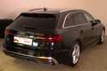 Audi A4 A4 Avant 2.0 tdi mhev S line ed quattro 204cv s-tr Schwarz - thumbnail 2