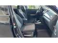Suzuki Vitara 1.4 Comfort Navi LED Kamera  ACC SitzHZG Keyless K Schwarz - thumbnail 20