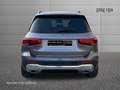Mercedes-Benz GLB 200 GLB 200 Sport Plus auto Grau - thumbnail 4