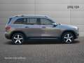 Mercedes-Benz GLB 200 GLB 200 Sport Plus auto Grau - thumbnail 5