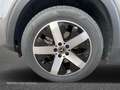 Mercedes-Benz GLB 200 GLB 200 Sport Plus auto Grau - thumbnail 17