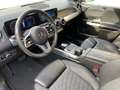 Mercedes-Benz GLB 200 GLB 200 Sport Plus auto Grau - thumbnail 15