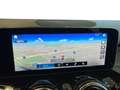 Mercedes-Benz GLB 200 GLB 200 Sport Plus auto Grau - thumbnail 18