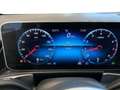 Mercedes-Benz GLB 200 GLB 200 Sport Plus auto Grau - thumbnail 13