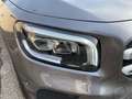 Mercedes-Benz GLB 200 GLB 200 Sport Plus auto Grau - thumbnail 7