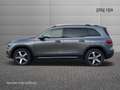 Mercedes-Benz GLB 200 GLB 200 Sport Plus auto Grau - thumbnail 6